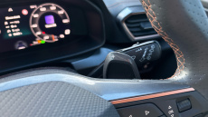 CUPRA Formentor 1.5 eTSI 150 V1 5dr DSG Petrol Estate